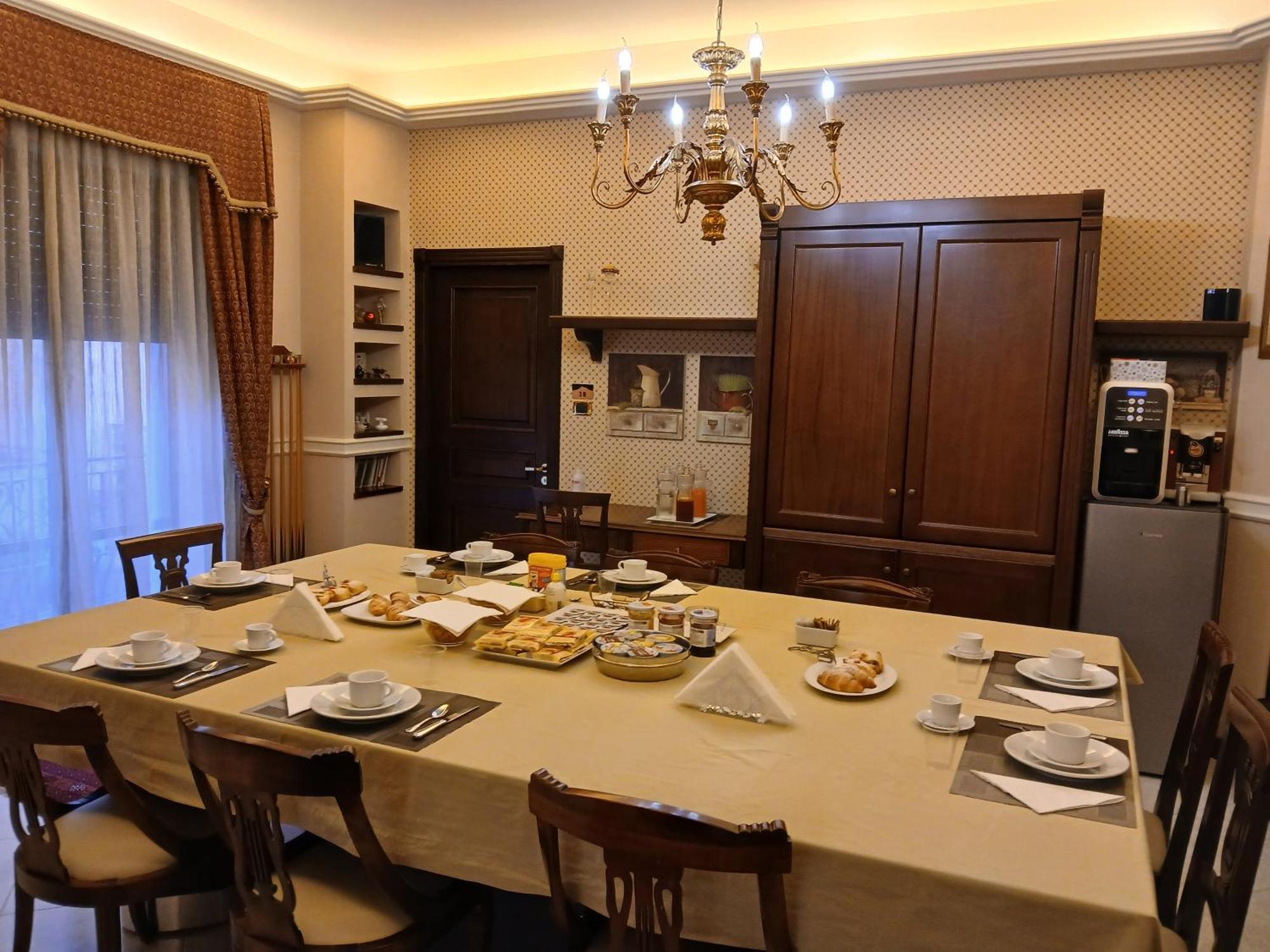 La Suite Del Vulcano Belpasso Luaran gambar