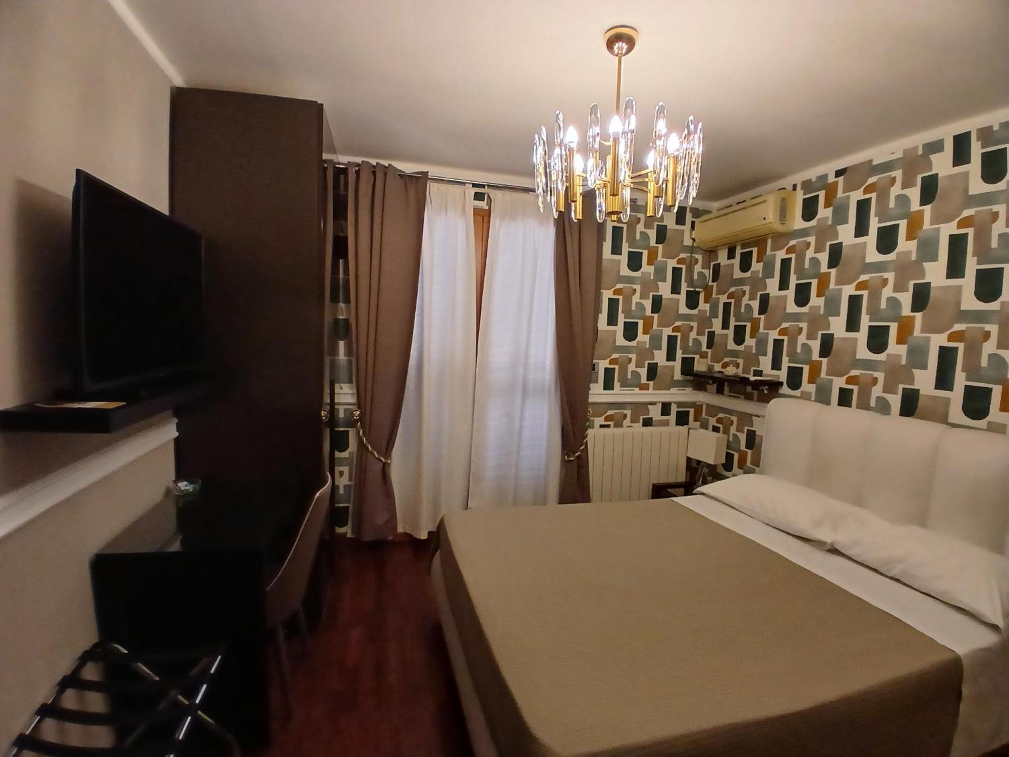 La Suite Del Vulcano Belpasso Luaran gambar